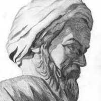 ابن الراوندي (@abnalrawandi) 's Twitter Profile Photo ابن الراوندي (@abnalrawandi) 's Twitter Profile Photo