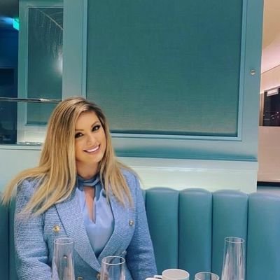 Sandra0641's profile picture. Cool 😎 to be whit loving ❤️  understandable  ,just want to be alright  that all and be loved  😍 ❤️ by someone