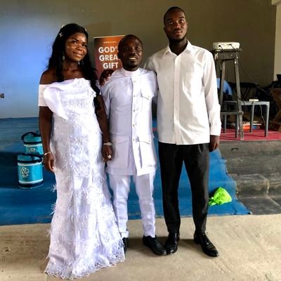 PepperdemSeth's profile picture. 