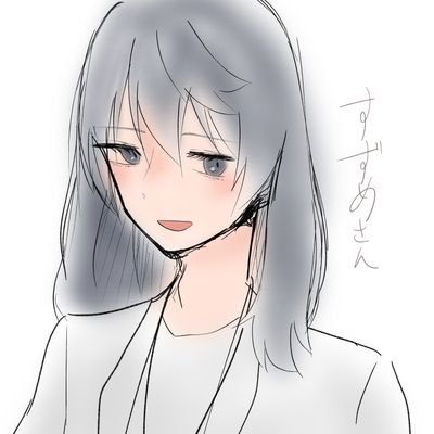 おもちさんのプロフィール画像