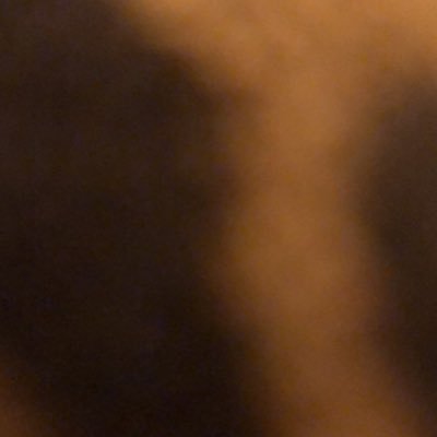 kKL9m6fJ0Mh9GS7's profile picture. 見るだけです
