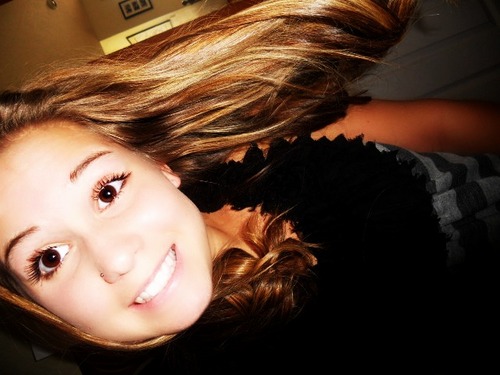 Sadiebby05's profile picture. 