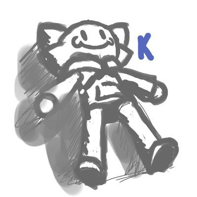 freelance artist, need some commission 🙏
DM open
kaisodoodle@gmail.com - for business inquires/
the link is for my comm sheet and my other socials