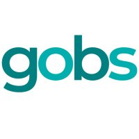 Gobs(@Gobshq) 's Twitter Profile Photo