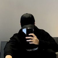 摩卡 (@mokayeluo) 's Twitter Profile