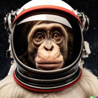 NASDAQ Technical analysis™️ (@neuronettrader) 's Twitter Profile