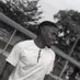 J I M M Y (@_djimmi) Twitter profile photo J I M M Y (@_djimmi) Twitter profile photo