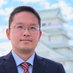 入江たけし🍡常総市議会議員(一本の針をも隠し持たぬ者) (@irietakeshinet) Twitter profile photo 入江たけし🍡常総市議会議員(一本の針をも隠し持たぬ者) (@irietakeshinet) Twitter profile photo