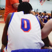 Ezail Walker (@ezailwalker) 's Twitter Profile