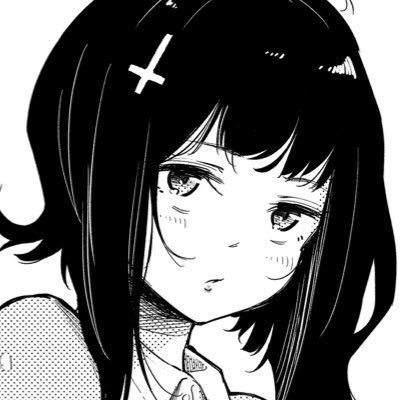 1111104イチさんのプロフィール画像