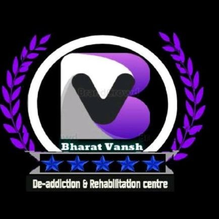 We are a ngo focusing on rehabilitation and de-addiction to create a drug free India
                 
contact📞-9990213007