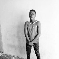 BASHILI EDWARD. (@bashili_edward) 's Twitter Profile