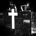 Jacklyn Pope - @AloneTrunkid - Twitter