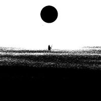 No0where (@no0where) 's Twitter Profile Photo No0where (@no0where) 's Twitter Profile Photo