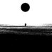 No0where (@no0where) Twitter profile photo No0where (@no0where) Twitter profile photo