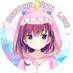 🔞雨太(FANZA2次エロ情報) (@momakataro1) Twitter profile photo 🔞雨太(FANZA2次エロ情報) (@momakataro1) Twitter profile photo