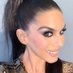 Annabelle DeSisto (@annabellelee417) Twitter profile photo Annabelle DeSisto (@annabellelee417) Twitter profile photo