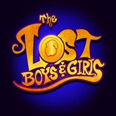 lostboys_girls Profile Picture