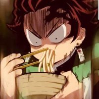 superorion (@superorion8) 's Twitter Profile
