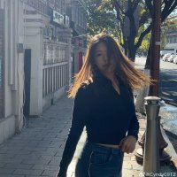 Asyiqin.lens(🌸, 🌿)(📽️, 🌿)Suiswap/okx (@razanasyiqin) Twitter profile photo
