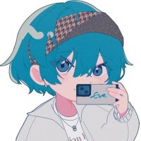 あぐら (@agra_gori) 's Twitter Profile Photo あぐら (@agra_gori) 's Twitter Profile Photo