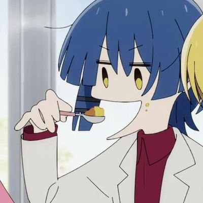 Avocado🥑さんのプロフィール画像