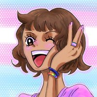 Knash (@knash56) 's Twitter Profile