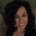 Paula Rivero Domingo (@paulariverodom1) Twitter profile photo Paula Rivero Domingo (@paulariverodom1) Twitter profile photo