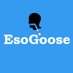 Eso & Goose (@eso_goose) Twitter profile photo Eso & Goose (@eso_goose) Twitter profile photo
