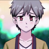 visrut (@coolvisrut) 's Twitter Profile