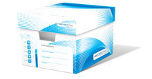 WC_Archives's profile picture. offering a variety of  businesses  all their record management needs, including storing, scanning, accessing, shredding, and recycling. 
(888) 605-7744
