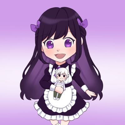 ののん❕🌟🎲🐇 💎🤪 🐳💙 🐬🎨 {みいるか隊}さんのプロフィール画像