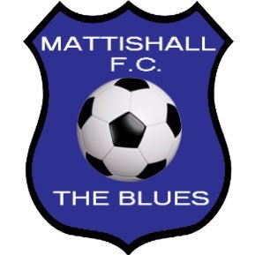 Mattishall F.C