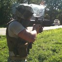 Josh Craven - @craven_nation - Twitter