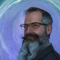 Merc_UK (@mercenaryxbox) 's Twitter Profile Photo Merc_UK (@mercenaryxbox) 's Twitter Profile Photo