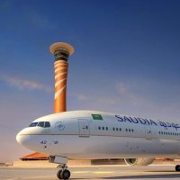 خصومات تذاكر طيران ✈️🇸🇦🇦🇪 (@airplan_tekit) 's Twitter Profile