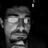 Rober_H_Matia's profile image