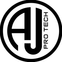 AJProtech(@ajprotech) 's Twitter Profile Photo
