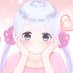 Griu998 (@griu998) Twitter profile photo Griu998 (@griu998) Twitter profile photo