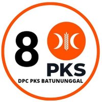 PKSBatununggal(@pks_batununggal) 's Twitter Profile Photo