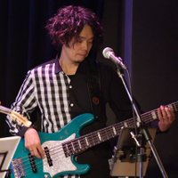 Shun/真辺俊輔 (@manabass0429) 's Twitter Profile