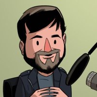 Ben Keirnan (@benkeirnan) 's Twitter Profile Photo