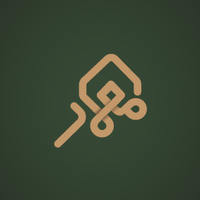 معمار للاستشارات الهندسية (@memararch7) 's Twitter Profile