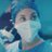 zooz32211's profile image
