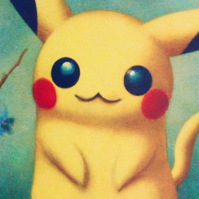 ResponsibleCode's profile picture. 