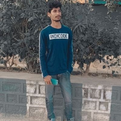 DhirajS82415191's profile picture. 