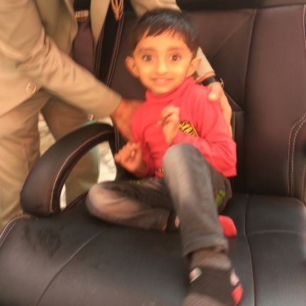 irfanaglodiya16's profile picture. #engineer