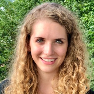 Sociology PhD student @ucsantabarbara. she/her. studying friendship, gender (masculinities), sexuality — plus some labor movement tweets @EmilyCFox@mas.to