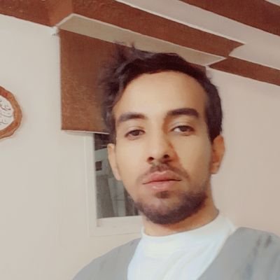 bdllh17092032's profile picture. 