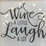 PhilBillingham's profile picture. CFP/Chartered Financial Planner. Specialist in ‘World Citizens’. Love travel, Red Wine and Welsh Rugby. Mastodon @philb@toot.community 🏴󠁧󠁢󠁷󠁬󠁳󠁿🇺🇦🇪🇺